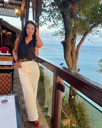  ,   Valentina, 25 ,     , c 