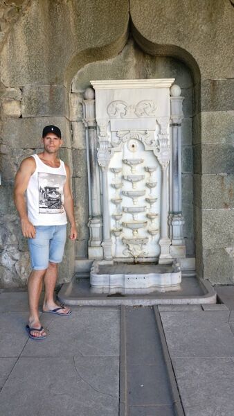  ,   Matvey, 29 ,   ,   , c 