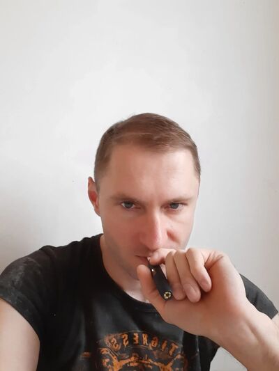  --,   , 41 ,   ,   
