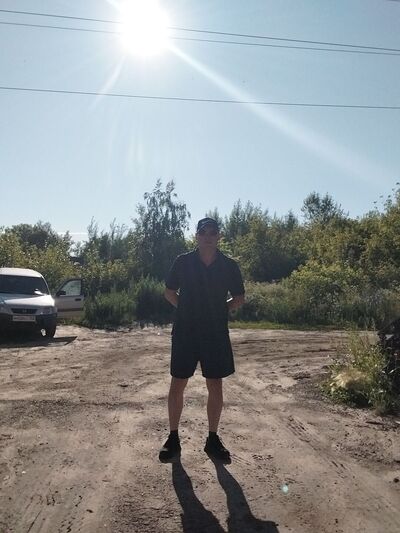   ,   , 47 ,   c 