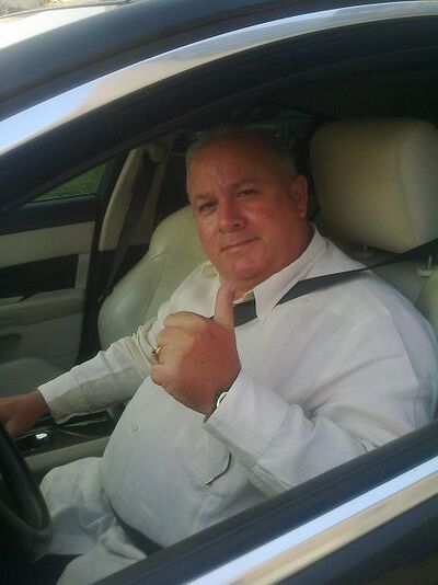  ,   David, 57 ,   ,   