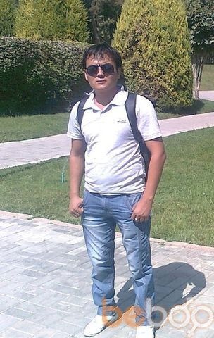  ,   Alisher, 40 ,     , c 