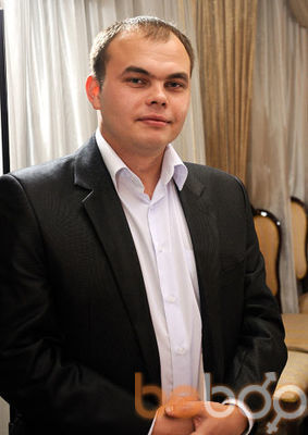  ,   Maxim, 39 ,   ,   , c 