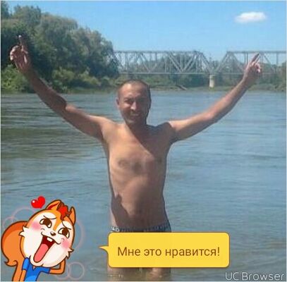  ,   Behruz, 40 ,   ,   , c 