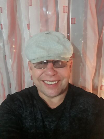  ,   , 55 ,   