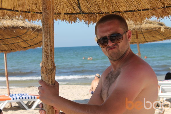  ,   DANGER BOY, 38 ,  