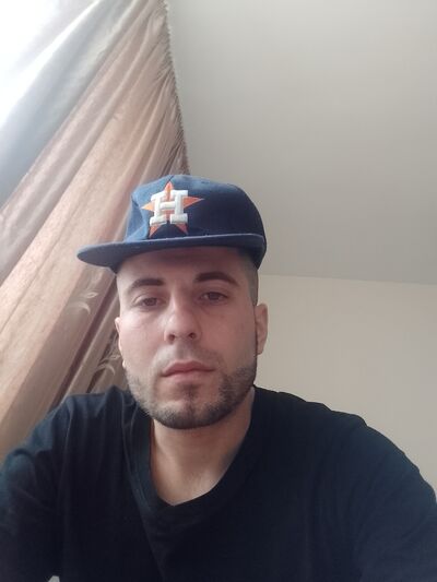  -,   , 30 ,   ,   
