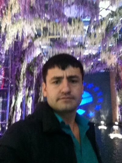  ,   , 37 ,   ,   , c 
