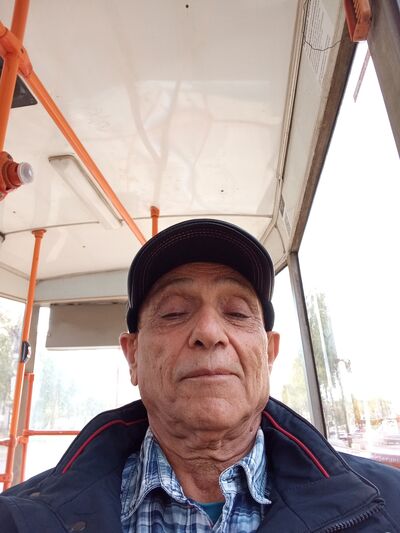  ,   Ghassan, 65 ,   ,   