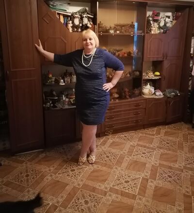  ,   Svetlana, 62 ,   ,   , c 