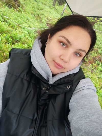 ,   , 27 ,   c 