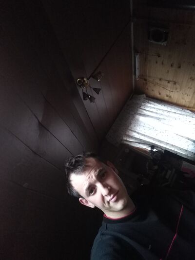  ,   , 32 ,   ,   , c 