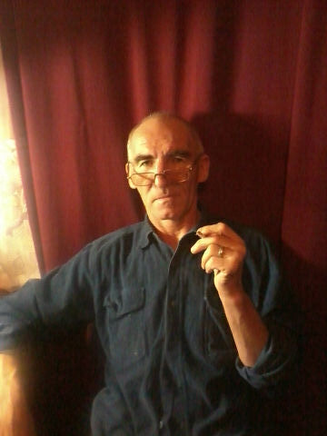 ���������� �����, ���� ������� ����, 63 ����, ������������ ��� c�������� ���������