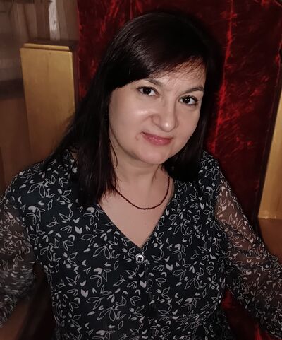   ,   , 43 ,   c 