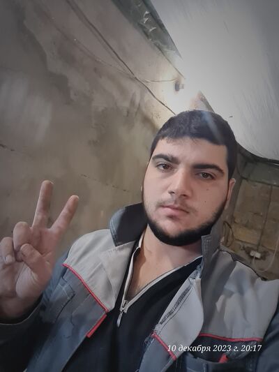  ,   Selyamchik, 24 ,   ,   , c , 