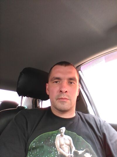  -,   , 41 ,     , c 