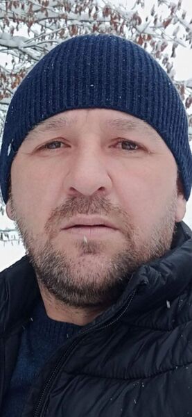  Dornstetten,   Ivan, 42 ,   ,   , c 