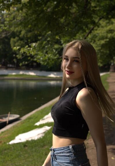  -,   , 23 ,   