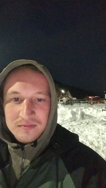  ,   , 26 ,   ,   , 