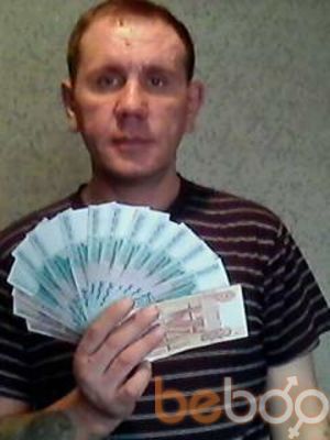 ���������� ������, ���� ������� ������, 53 ����, ������������ 