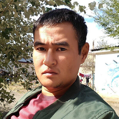  ,   Rustam, 37 ,   ,   