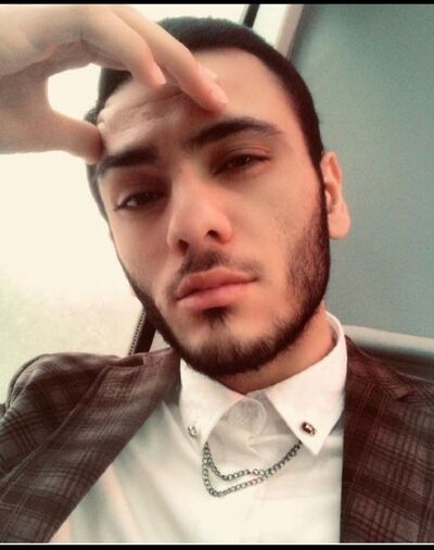  Moscow,   , 31 ,   ,   