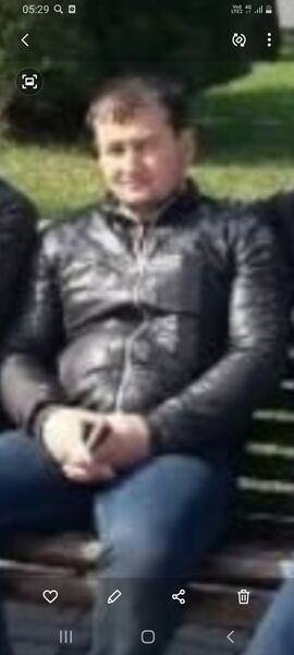  ,   , 37 ,   ,   