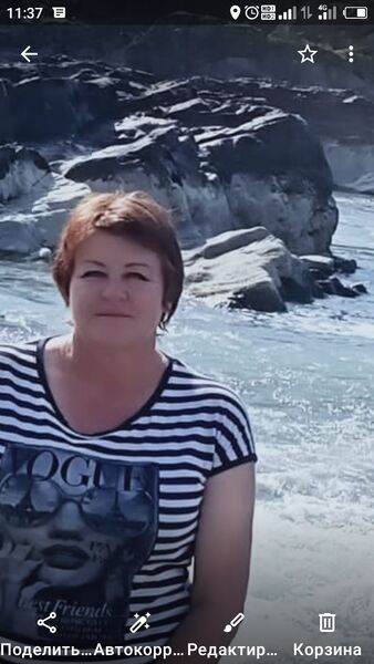  ,   , 57 ,   c 