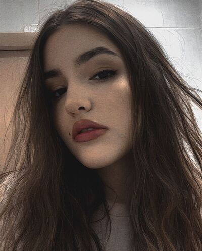  ,   , 23 ,   ,   , c , 
