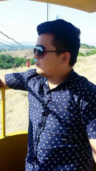  ,   Odilov, 28 ,   ,   