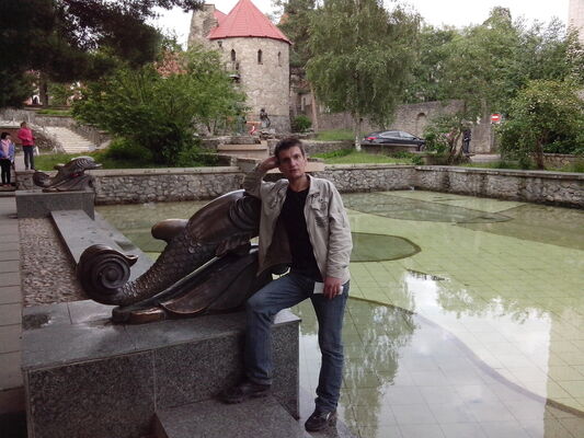   ,   Gashek89, 42 ,   ,   , c , 