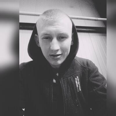  ,   , 23 ,     , c 