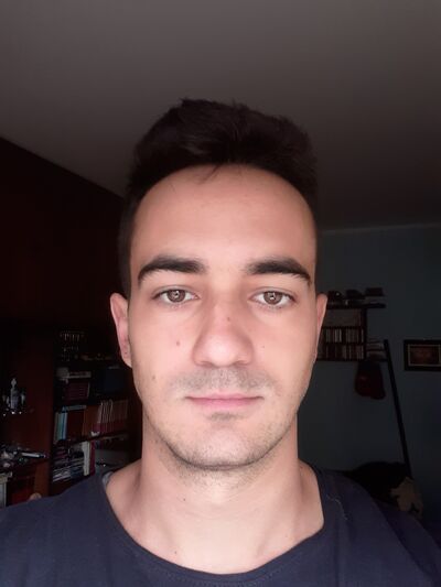  ,   Aleksa, 29 ,   ,   , c 