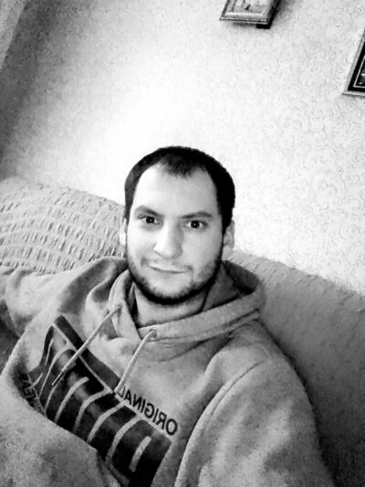  ,   , 28 ,   ,   , c , 