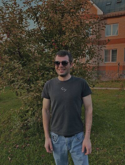  ,   , 37 ,   c 