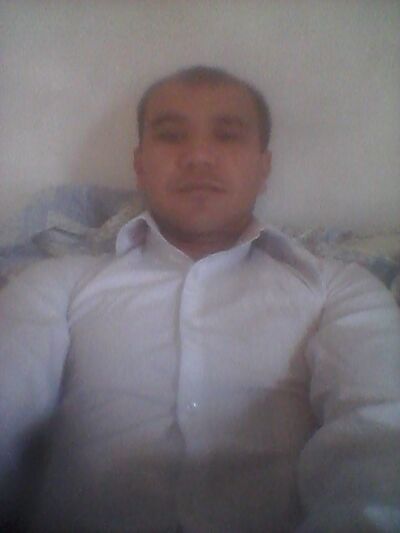 ,   Odil, 38 ,   ,   , c , 