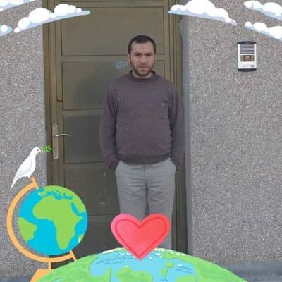  ,   Armen, 45 ,   ,   