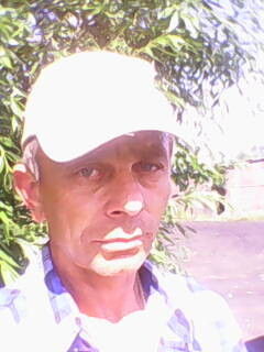  ,   , 61 ,   