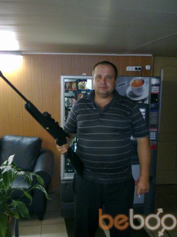  ,   , 50 ,  
