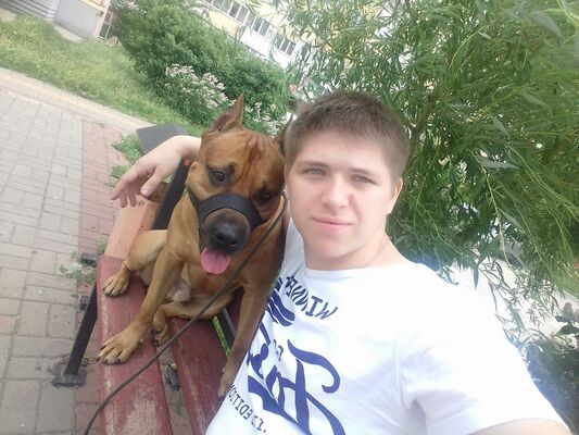  ,   , 27 ,   ,   , c , 