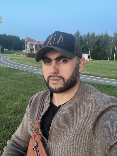  ,   , 33 ,  