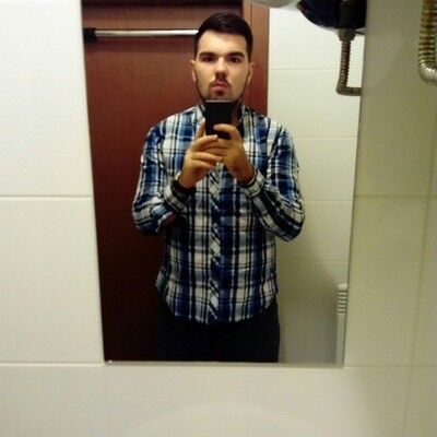  ,   Movsar, 28 ,     , c 