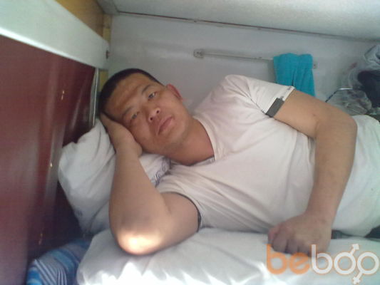 ,   Boris, 42 ,     , c 