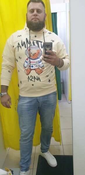 ,   , 29 ,   ,   , 