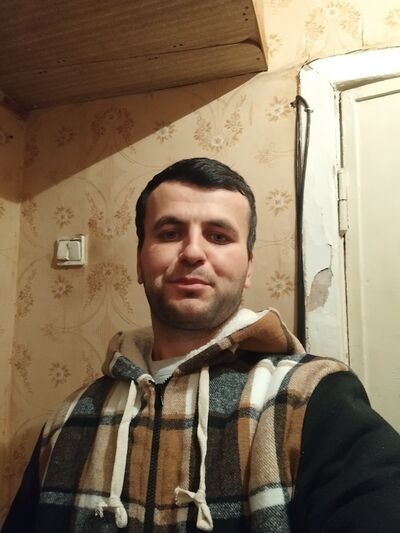  ,   Ը, 55 ,   c 