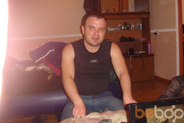  ,   Ivan, 45 ,     , c 