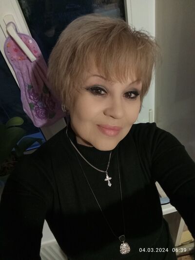  ,   , 55 ,   c 