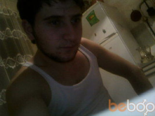  ,   Alexandr, 34 ,     , c 