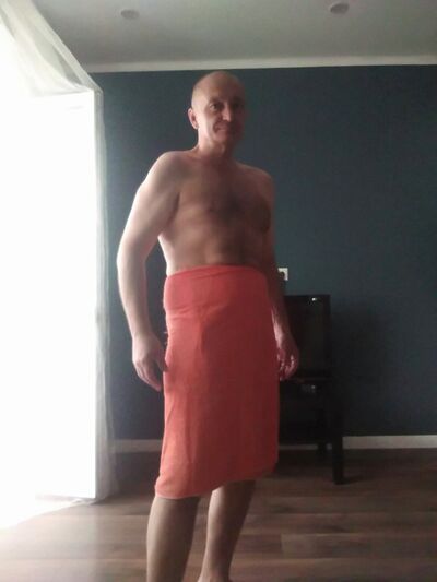  ,   Nikolai, 47 ,   ,   