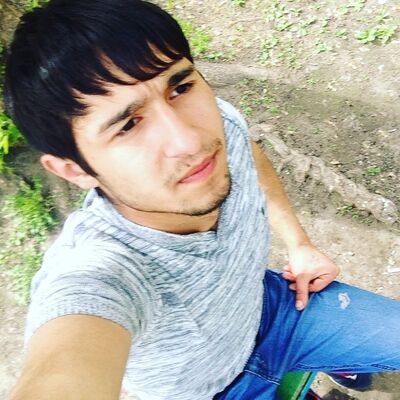  ,   Kama, 28 ,     